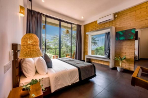 La Dolce Vita Weligama
